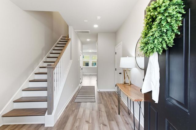 8348 Child's Cove, North Charleston, SC 29418