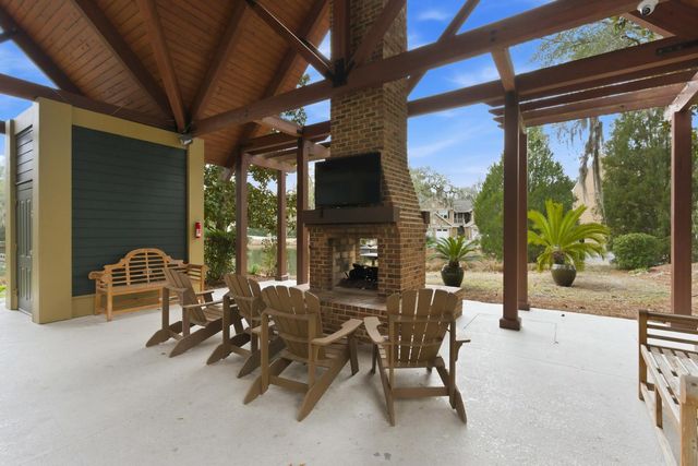 8348 Child's Cove, North Charleston, SC 29418