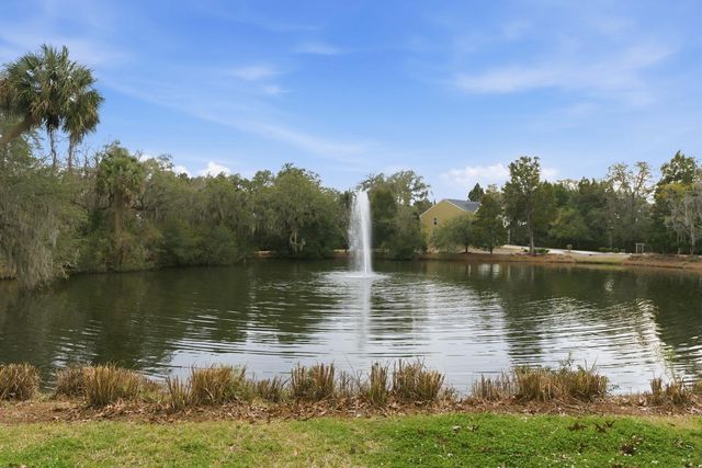 8348 Child's Cove, North Charleston, SC 29418