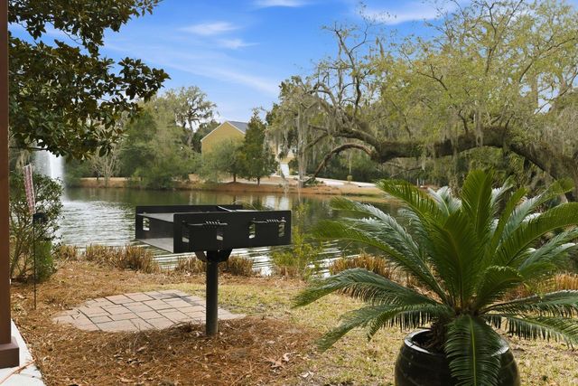 8348 Child's Cove, North Charleston, SC 29418