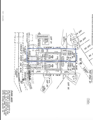 8348 Child's Cove, North Charleston, SC 29418