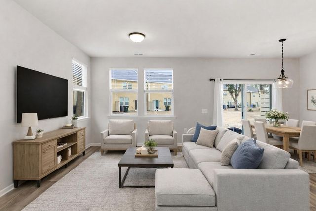 8348 Child's Cove, North Charleston, SC 29418