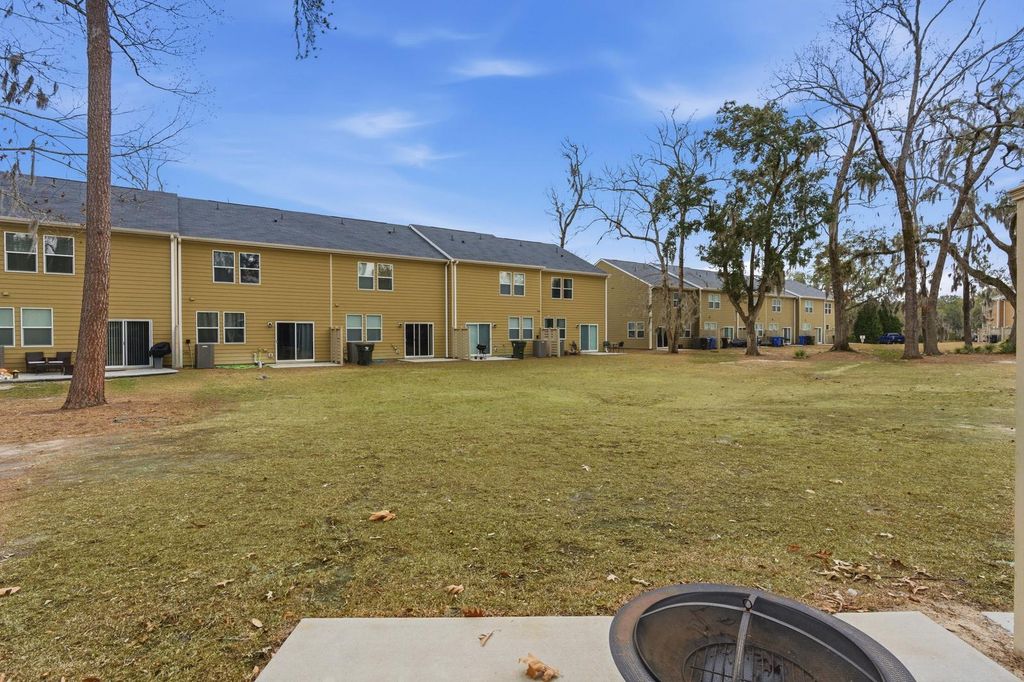 Image 19 of property listing at 8348 Child's Cove, North Charleston, SC 29418