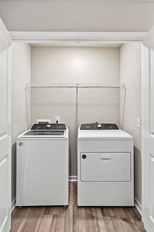 Image 26 of property listing at 8348 Child's Cove, North Charleston, SC 29418