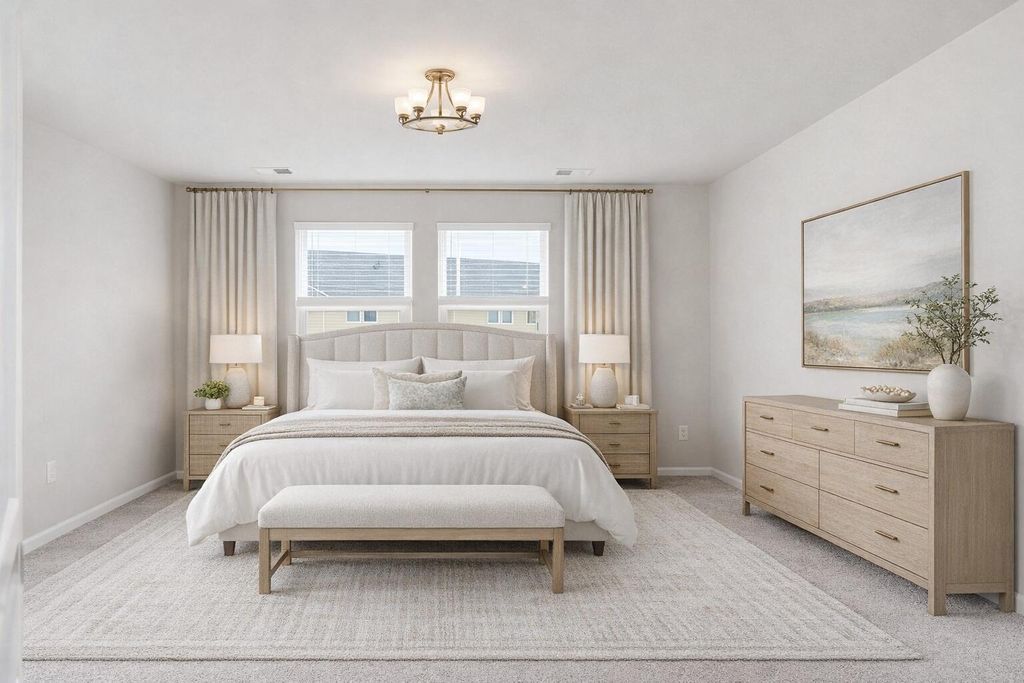 Image 27 of property listing at 8348 Child's Cove, North Charleston, SC 29418