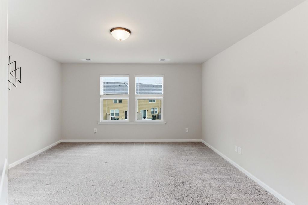 Image 28 of property listing at 8348 Child's Cove, North Charleston, SC 29418