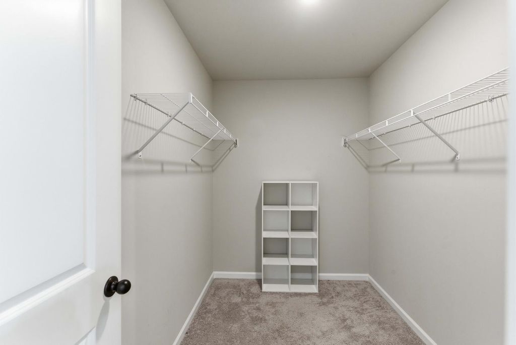 Image 30 of property listing at 8348 Child's Cove, North Charleston, SC 29418