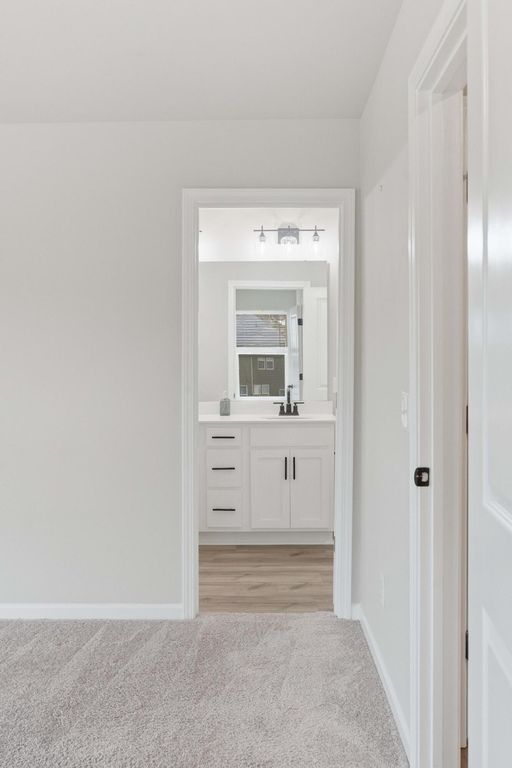 Image 33 of property listing at 8348 Child's Cove, North Charleston, SC 29418