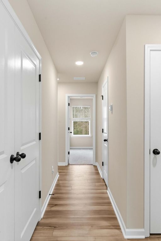 Image 36 of property listing at 8348 Child's Cove, North Charleston, SC 29418