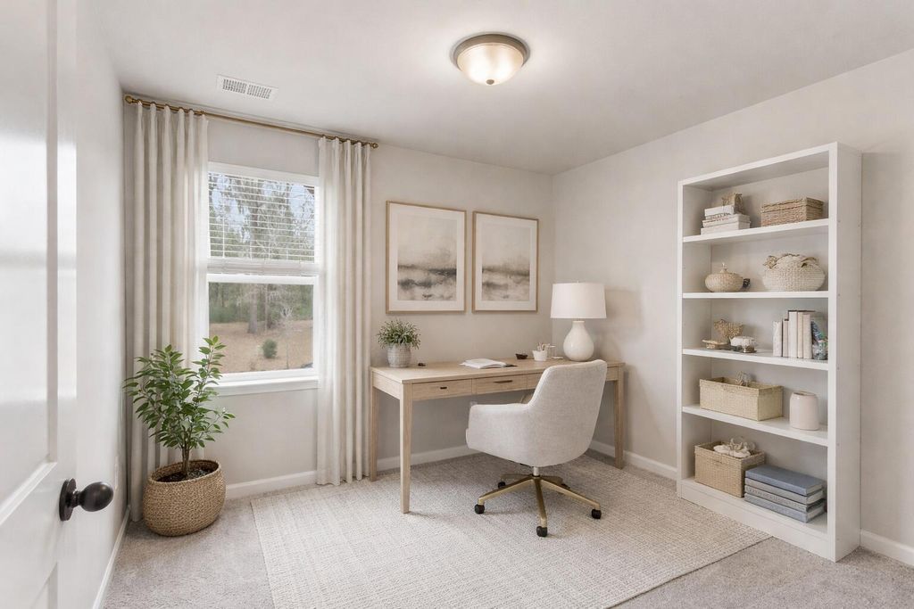 Image 37 of property listing at 8348 Child's Cove, North Charleston, SC 29418