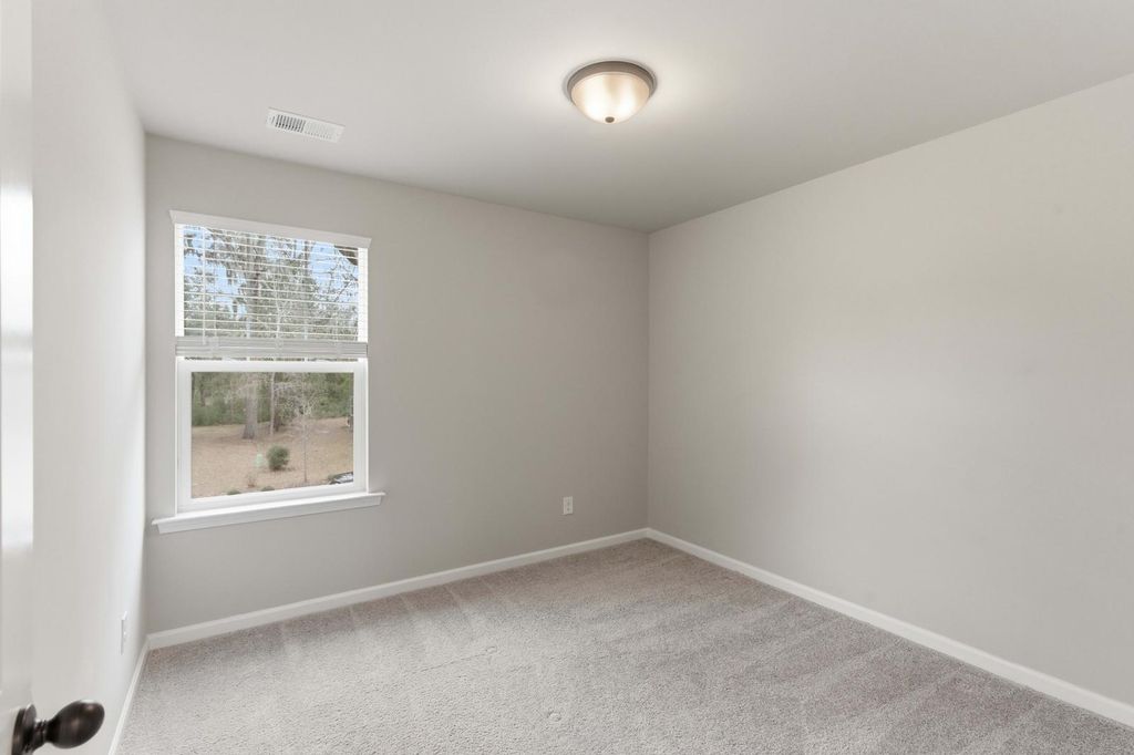 Image 38 of property listing at 8348 Child's Cove, North Charleston, SC 29418