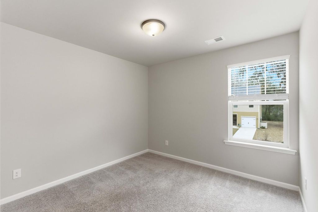 Image 41 of property listing at 8348 Child's Cove, North Charleston, SC 29418