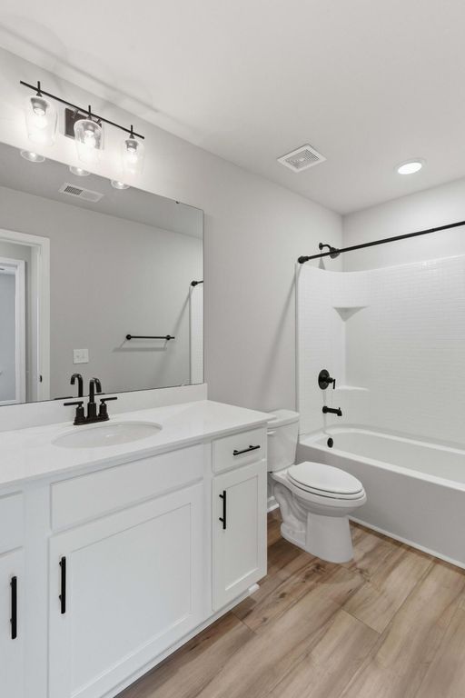 Image 44 of property listing at 8348 Child's Cove, North Charleston, SC 29418