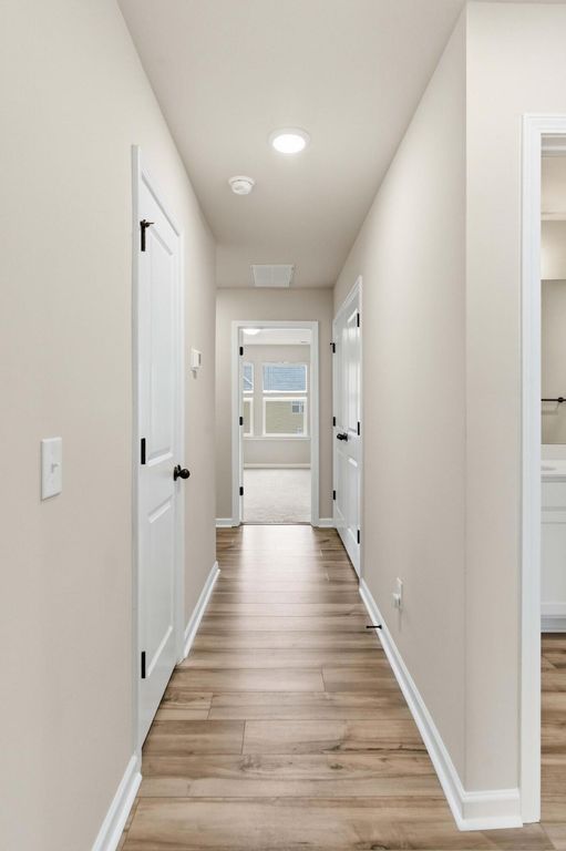 Image 45 of property listing at 8348 Child's Cove, North Charleston, SC 29418