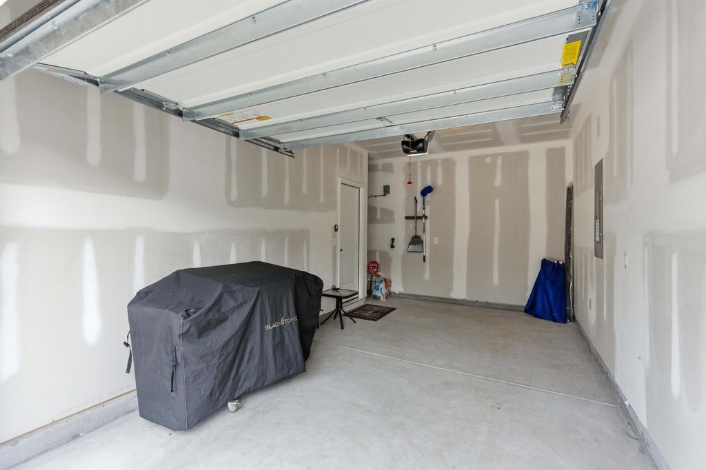 Image 46 of property listing at 8348 Child's Cove, North Charleston, SC 29418