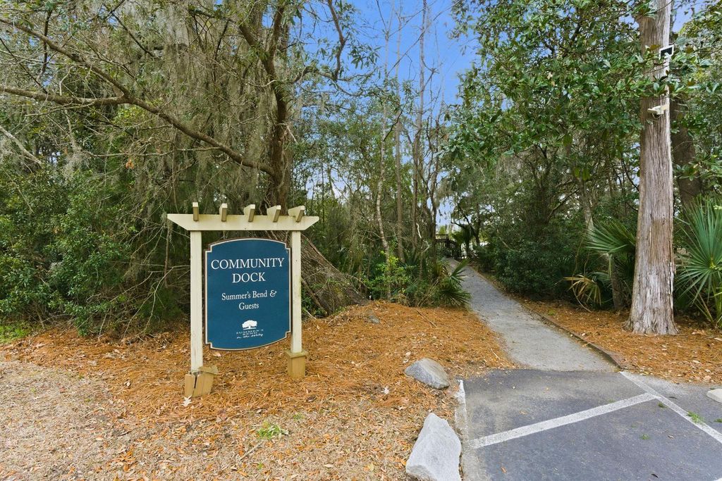 Image 47 of property listing at 8348 Child's Cove, North Charleston, SC 29418