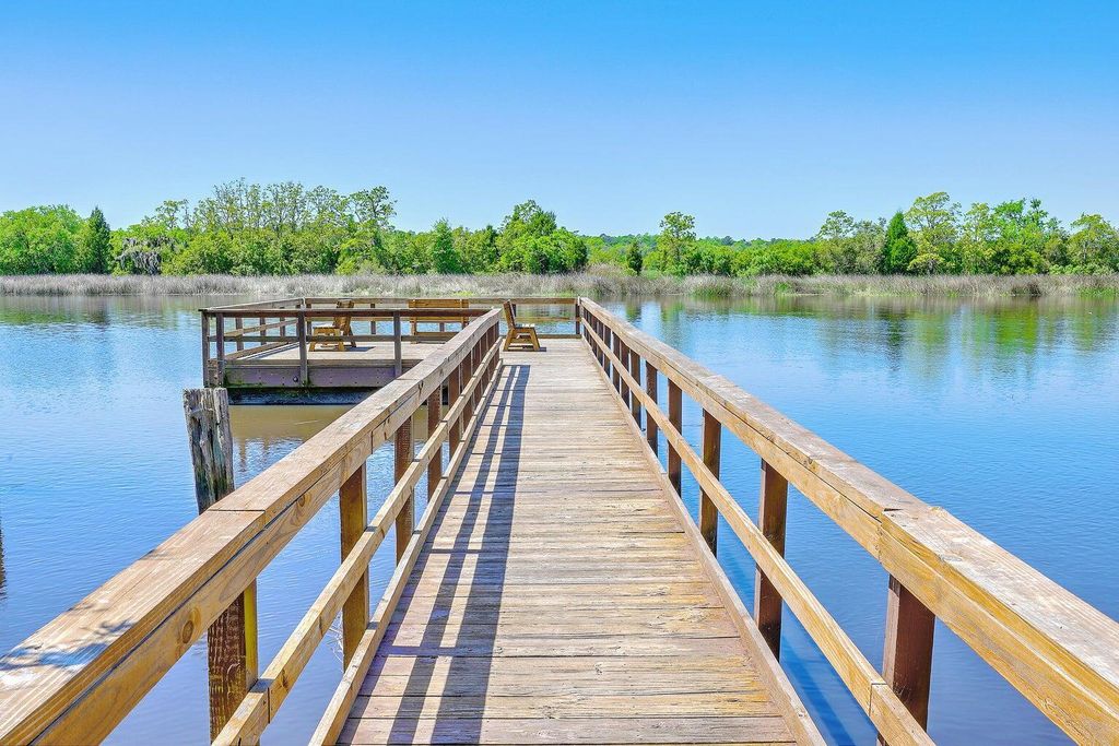 Image 48 of property listing at 8348 Child's Cove, North Charleston, SC 29418