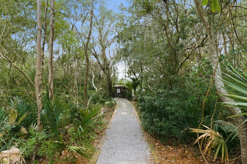 Image 53 of property listing at 8348 Child's Cove, North Charleston, SC 29418