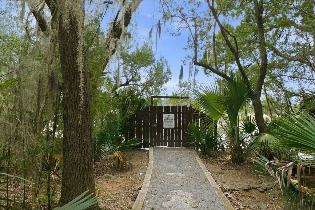 Image 54 of property listing at 8348 Child's Cove, North Charleston, SC 29418