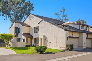 3020 Plaza Lorenzo, Bonita, CA 91902