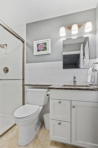 424 Geyer Forest Drive, St Louis, MO 63122