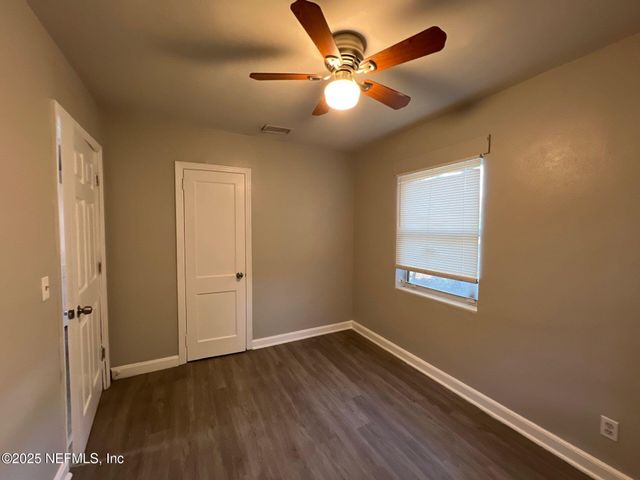 3047 W 12TH Street, Jacksonville, FL 32254