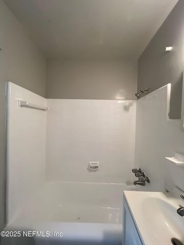 3047 W 12TH Street, Jacksonville, FL 32254