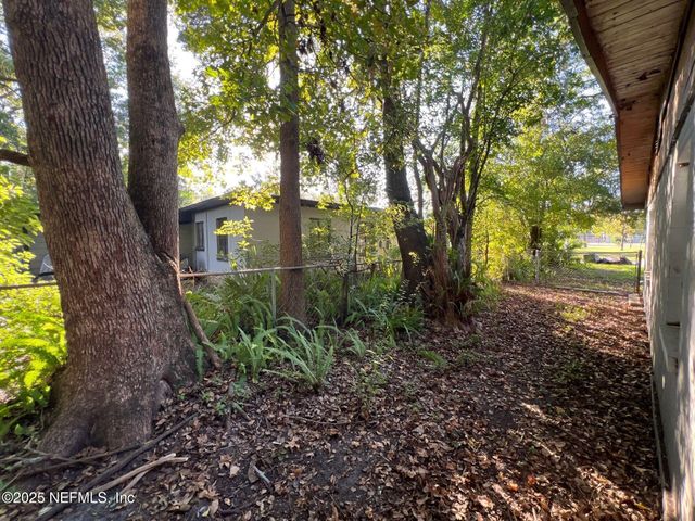 3047 W 12TH Street, Jacksonville, FL 32254