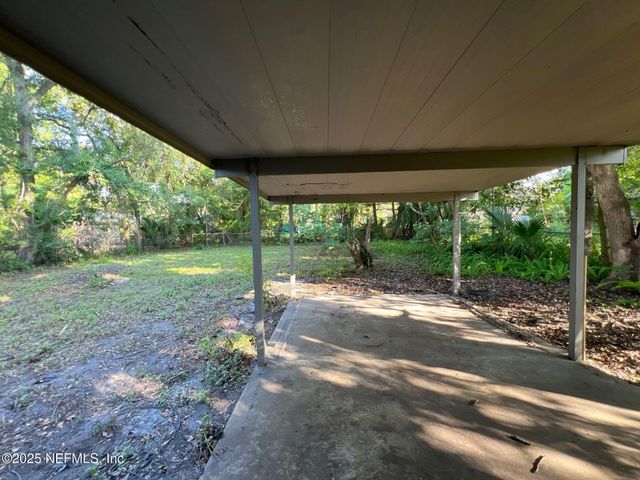 3047 W 12TH Street, Jacksonville, FL 32254
