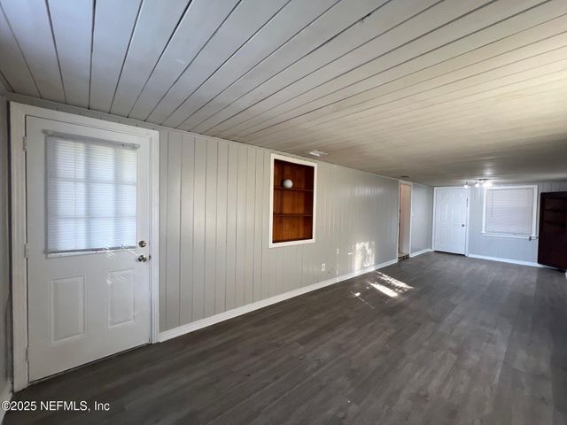 3047 W 12TH Street, Jacksonville, FL 32254