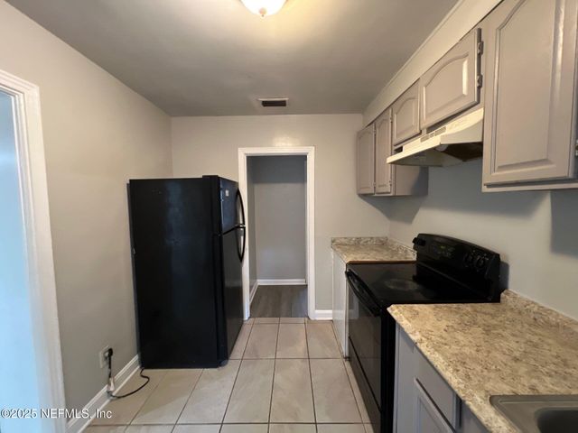 3047 W 12TH Street, Jacksonville, FL 32254