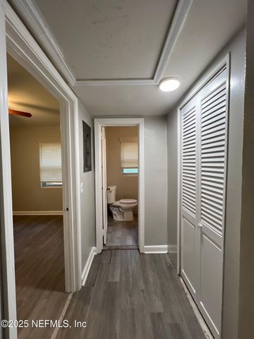 3047 W 12TH Street, Jacksonville, FL 32254