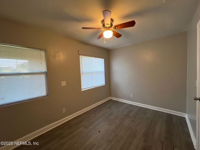 3047 W 12TH Street, Jacksonville, FL 32254