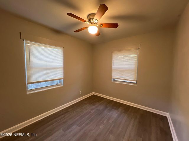 3047 W 12TH Street, Jacksonville, FL 32254
