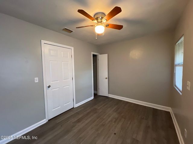 3047 W 12TH Street, Jacksonville, FL 32254