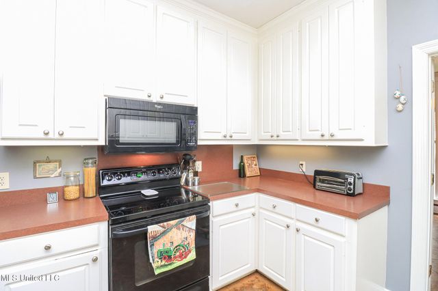 1230 Misty Lane, Terry, MS 39170