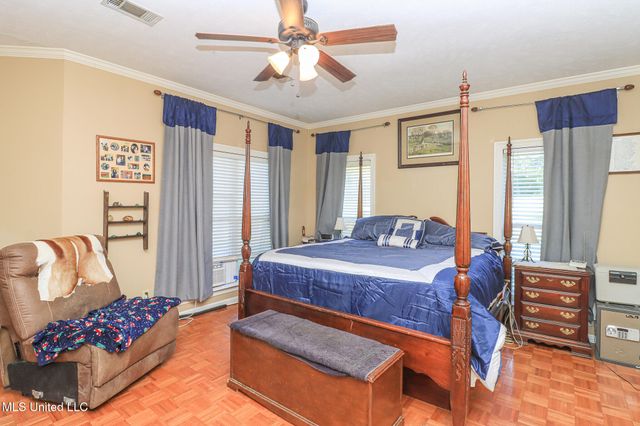 1230 Misty Lane, Terry, MS 39170