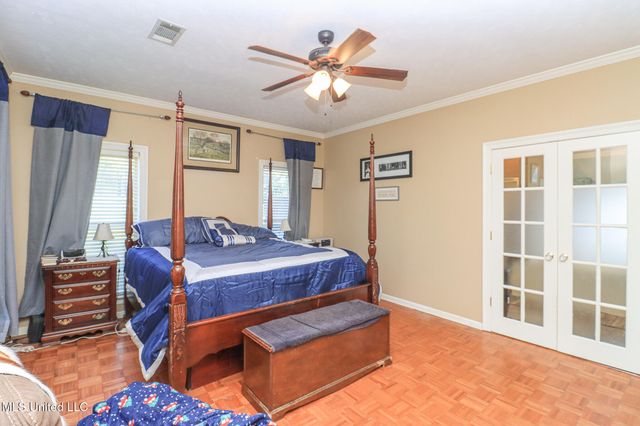 1230 Misty Lane, Terry, MS 39170