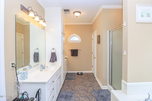 1230 Misty Lane, Terry, MS 39170