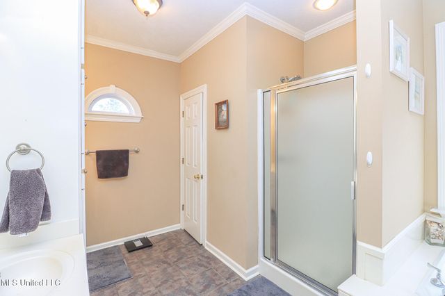 1230 Misty Lane, Terry, MS 39170