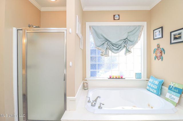 1230 Misty Lane, Terry, MS 39170