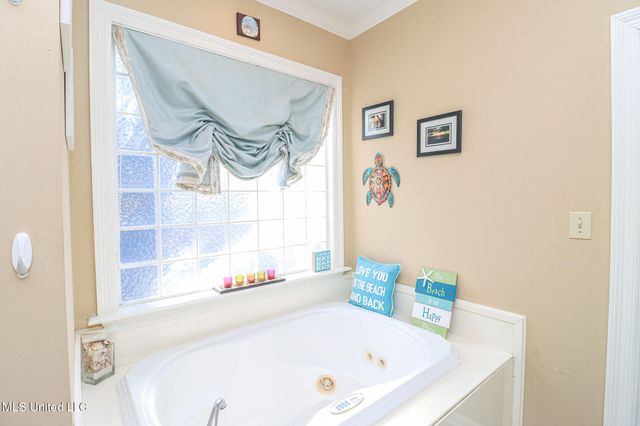 1230 Misty Lane, Terry, MS 39170