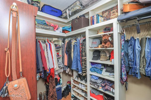 1230 Misty Lane, Terry, MS 39170