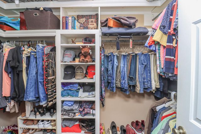 1230 Misty Lane, Terry, MS 39170