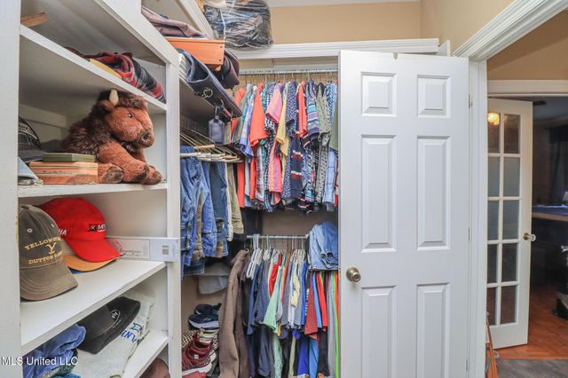 1230 Misty Lane, Terry, MS 39170