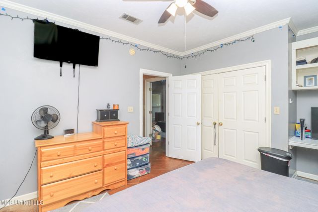 1230 Misty Lane, Terry, MS 39170