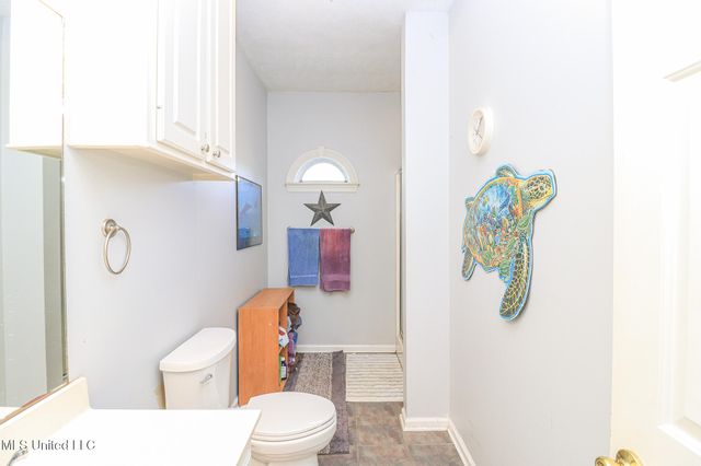 1230 Misty Lane, Terry, MS 39170