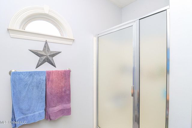 1230 Misty Lane, Terry, MS 39170