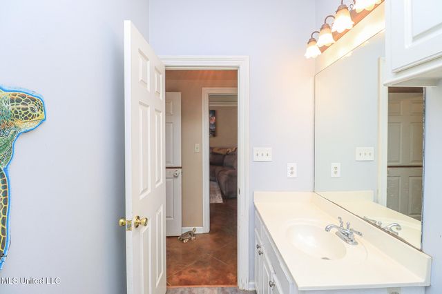 1230 Misty Lane, Terry, MS 39170