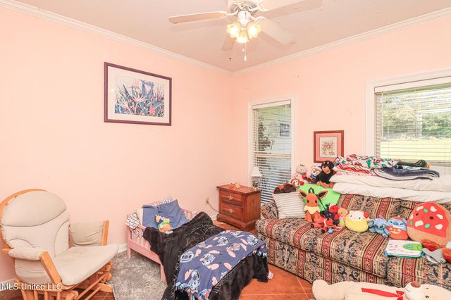 1230 Misty Lane, Terry, MS 39170